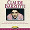 Gold - Claude Barzotti (Barzotti, Claude)