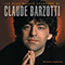 Les plus belles chansons de Claude Barzotti - Claude Barzotti (Barzotti, Claude)