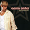 Most Requested Hits - Aaron Carter (Carter, Aaron Charles)
