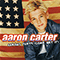 Aaron's Party (Come Get It) - Aaron Carter (Carter, Aaron Charles)