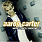 Aaron's Party (Come Get It) (US Single) - Aaron Carter (Carter, Aaron Charles)
