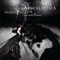 Broken Pieces (Single) - Apocalyptica