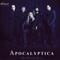 Shadowmaker (Single) - Apocalyptica