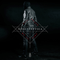 Till Death Do Us Part (Single) - Apocalyptica