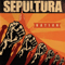 Sepultura - Valtio [Single] (feat.) - Sepultura