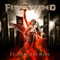Firewind - Edge Of A Dream [Single] (feat.) - Apocalyptica