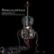Amplified - A Decade Of Reinventing The Cello (CD1) - Apocalyptica