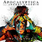 White Room (with Jacoby Shaddix) (Single) - Apocalyptica