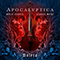 Bolero (Single) - Apocalyptica