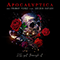 I'll Get Through It (feat. Franky Perez, Geezer Butler) (Single) - Apocalyptica