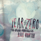 Year Zero: The Original Soundtrack - Black Mountain