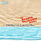 Cafe Del Mar (The Ricardo Villalobos Remixes) - Energy 52 (Paul Schmitz-Moormann and Harald Blüchel)