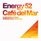 Cafe Del Mar - Energy 52 (Paul Schmitz-Moormann and Harald Blüchel)