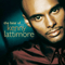 Days Like This: The Best Of - Kenny Lattimore (Lattimore, Kenny)