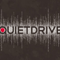 Quietdrive - Quietdrive