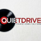Your Record / Our Spin - Quietdrive