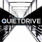 Up or Down-Quietdrive