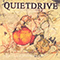Quietdrive EP - Quietdrive