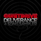 Deliverance 4-Song Sampler (Single) - Quietdrive