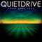 Close Your Eyes (EP) - Quietdrive