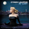 At Last - Cyndi Lauper (Lauper, Cyndi / Cynthia Ann Stephanie Lauper)