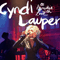 To Memphis With Love - Cyndi Lauper (Lauper, Cyndi / Cynthia Ann Stephanie Lauper)