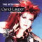 Time After Time (The Cyndi Lauper Collection) - Cyndi Lauper (Lauper, Cyndi / Cynthia Ann Stephanie Lauper)