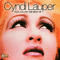 True Colors: The Best Of (CD 1) - Cyndi Lauper (Lauper, Cyndi / Cynthia Ann Stephanie Lauper)