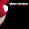 Contact - Hydrology (Single) - Glenn Morrison (Morrison, Glenn)