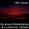Red Cloud - Far From Home (EP) - Glenn Morrison (Morrison, Glenn)