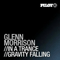 In A Trance - Gravity Falling (Single) - Glenn Morrison (Morrison, Glenn)