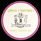 Laser Lights (12'' Single) - Glenn Morrison (Morrison, Glenn)