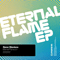 Eternal Flame (EP) - Glenn Morrison (Morrison, Glenn)