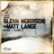 Bowed - Class B (Single) - Glenn Morrison (Morrison, Glenn)