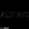 BT feat. Rob Dickinson - Always (Glenn Morrison Remix) [Single] - Glenn Morrison (Morrison, Glenn)