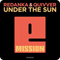Redanka & Quivver - Under The Sun (Glenn Morrison Remix) [Single] - Glenn Morrison (Morrison, Glenn)