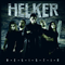 Resistir - Helker