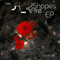 Shapes Are (EP) - Jap Jap (Jasper Boer)