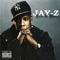 Pride Of Marcy (CD 2) - Jay-Z (Jay Z, Shawn Corey Carter)