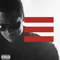 Run This Town (Promo Single) (Split) - Jay-Z (Jay Z, Shawn Corey Carter)