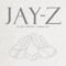 The Hits Collection (Vol. 1, Deluxe Edition: CD 1) - Jay-Z (Jay Z, Shawn Corey Carter)