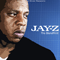 The Blendprint - Jay-Z (Jay Z, Shawn Corey Carter)