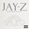 The Hits Collection (Vol. 1, Deluxe Edition: CD 2) - Jay-Z (Jay Z, Shawn Corey Carter)