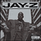 Vol.3: Life And Times Of Shawn Carter - Jay-Z (Jay Z, Shawn Corey Carter)