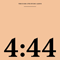 4:44 - Jay-Z (Jay Z, Shawn Corey Carter)
