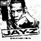 Greatest Hits - Jay-Z (Jay Z, Shawn Corey Carter)