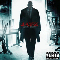 American Gangster - Jay-Z (Jay Z, Shawn Corey Carter)
