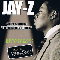 The Forgotten Blues (Mixed By King Smij)(Re-Release) - Jay-Z (Jay Z, Shawn Corey Carter)