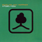 I Feel You (Remixes) - Peter Heppner (Heppner, Peter)
