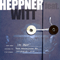 Was Bleibt (Feat.) - Peter Heppner (Heppner, Peter)